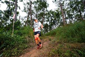 BIB: 
                            <button type="button" onclick="openModal(22390209)" class="btn btn-primary btn-sm float-right btn-popup" data-toggle="modal" data-target=".modal-high-quality">
                        <i class="fas fa-shopping-cart"></i> Add to Cart
                    </button>
                                            <button type="button" onclick="isThisMe(22390209, true)" class="btn btn-success btn-sm float-right btn-popup btn-isme hidden" data-toggle="tooltip" data-placement="bottom" title="นี่คือรูปของคุณใช่ไหม คลิกที่นี่เพื่อเอาเข้าอัลบั้ม">
                        <i class="fas fa-plus"></i> Add to album
                    </button>
                    <button type="button" onclick="isThisMe(22390209, false)" class="btn btn-warning btn-sm float-right btn-popup btn-isnotme hidden">
                        <i class="fas fa-ban"></i> Remove from album
                    </button>